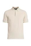 Pikétröja Tenson 5018211 Tri-Blend