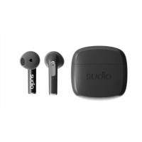 Hörlurar, N2 True Wireless