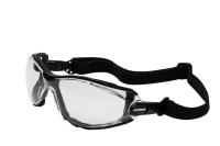 Skyddsglasögon Activewear Carbon 4050