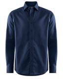 Skjorta Plainton Tailored 1979