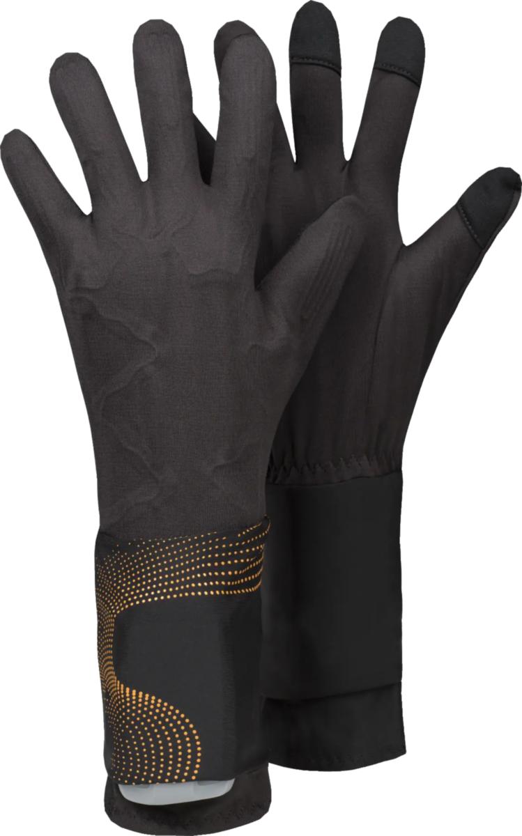 Värmehandske Tegera 261 - VÄRMEHANDSKE TEGERA 261 INU HEAT TOUCH STL 8