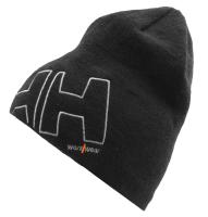 Mössa Helly Hansen WW Beanie 79830