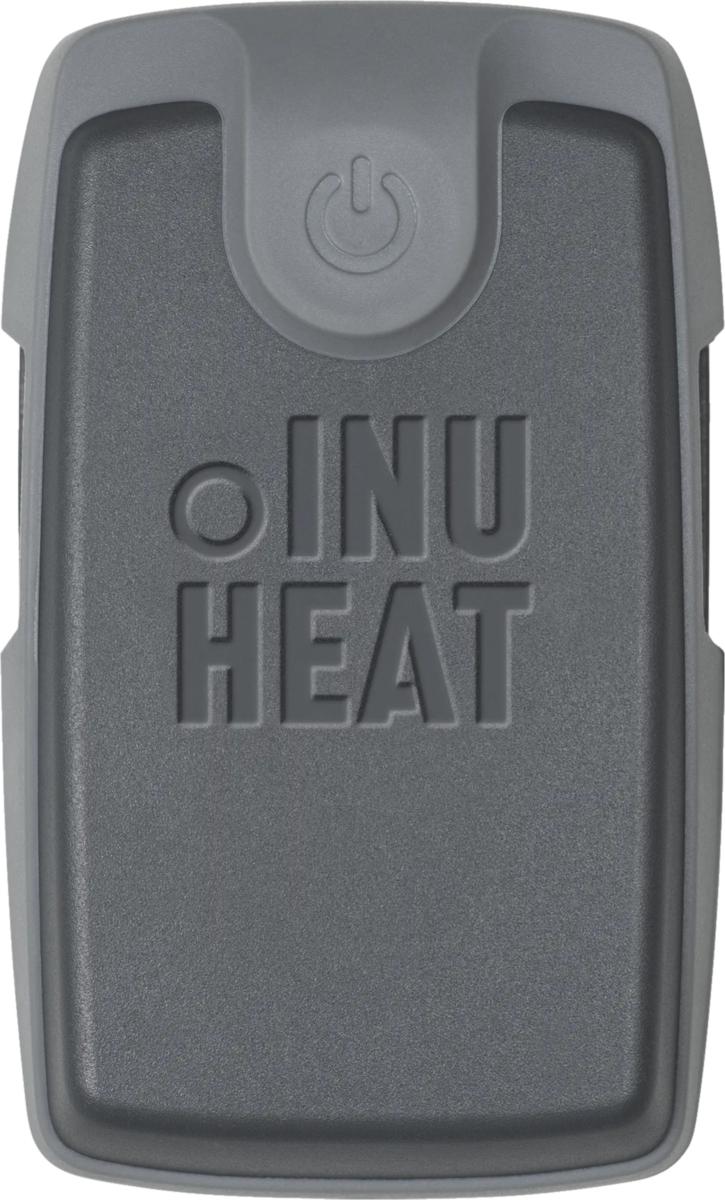 Batteripack Jalas/Tegera 260 - BATTERIPACK JALAS/TEGERA 260 INU HEAT MED USB KABEL