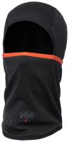 Balaklava Helly Hansen Lifa Merino Pro 79365