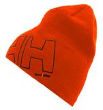 Mössa Helly Hansen WW Beanie 79830