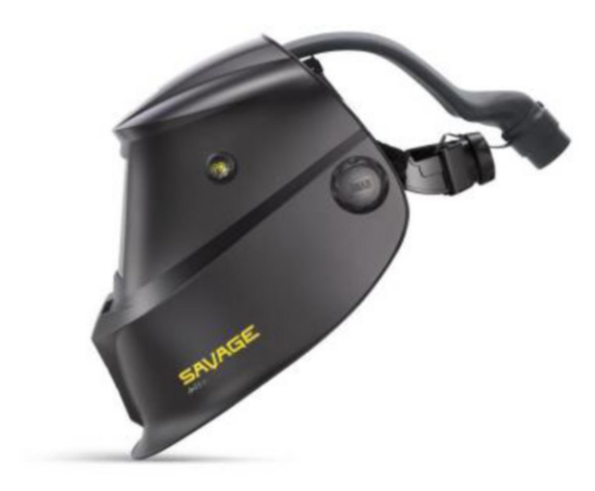 Svetshjälm ESAB Savage A41 AIR - SVETSGHJÄLM ESAB SAVAGE A41 AIR