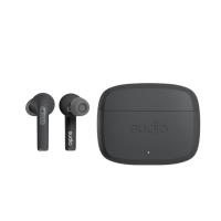 Hörlurar, N2 Pro ANC True Wireless