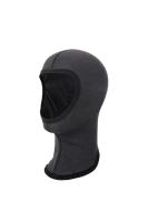 Balaklava Woolpower 9661 Protect LITE