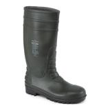 Skyddsstövel Portwest FW95 Wellington