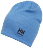 Mössa Helly Hansen Lifa Merino 79705