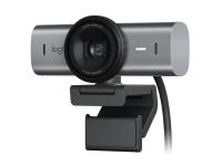 Webbkamera, MX Brio 705