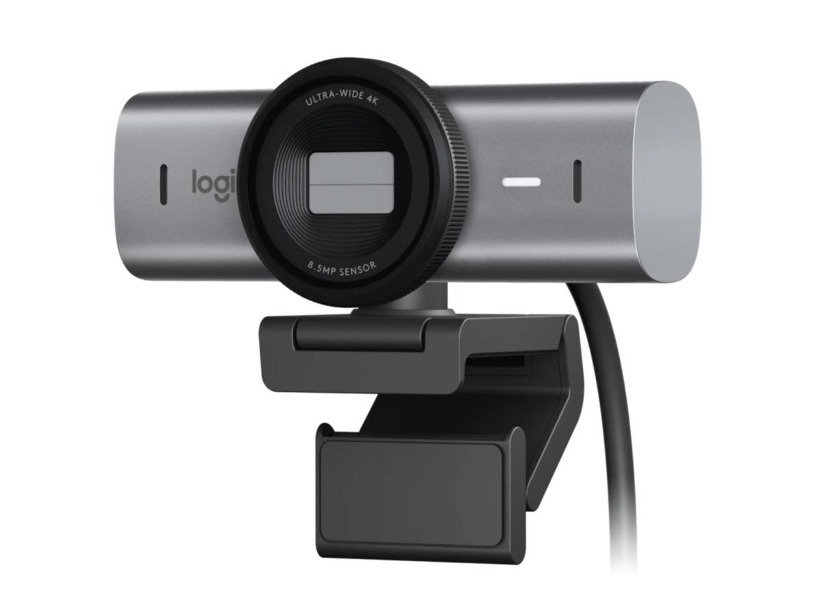 https://www.youtube.com/watch?v=/external-assets/JPEGlarge800_800/37/76/ProductImage80813776.jpg