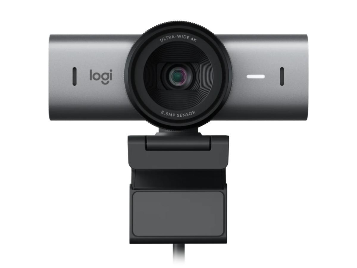 https://www.youtube.com/watch?v=/external-assets/JPEGlarge800_800/37/77/ProductImage80813777.jpg