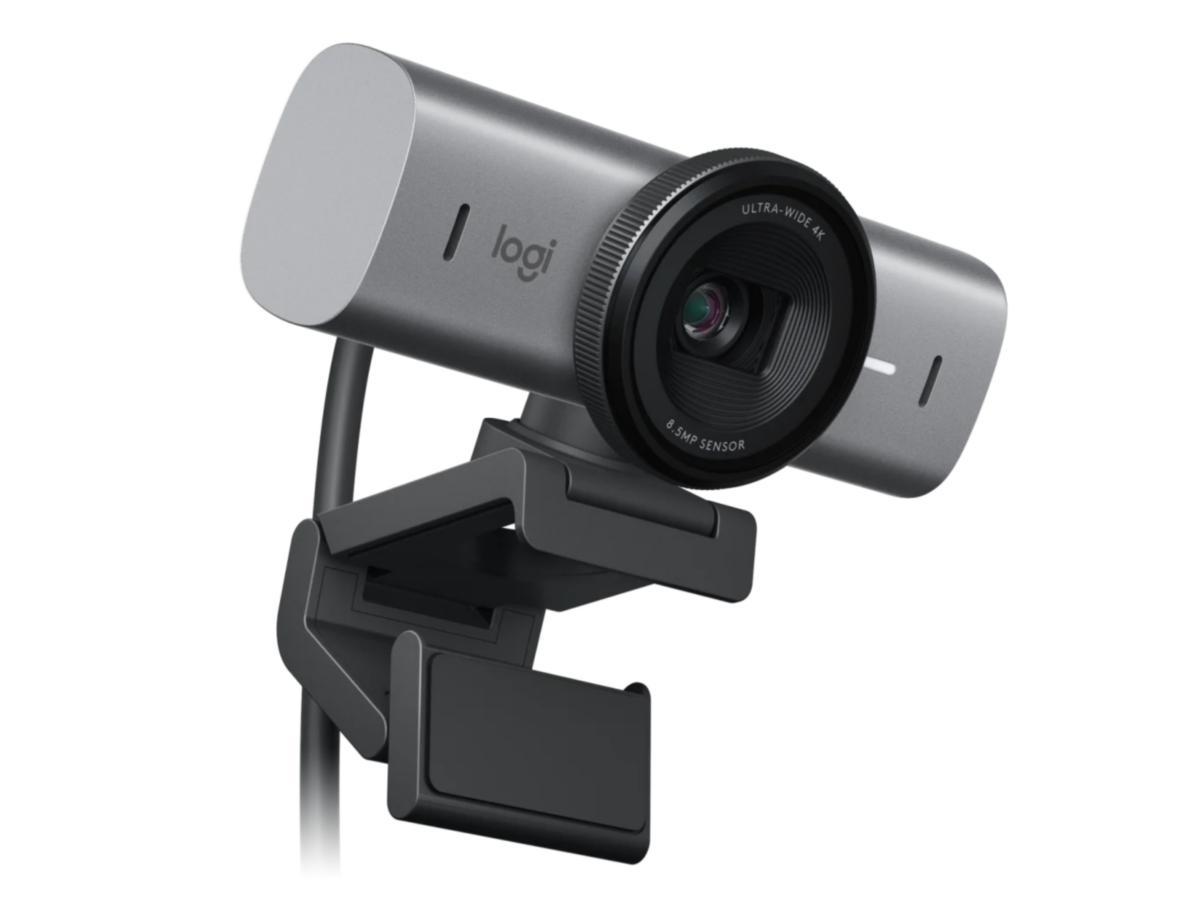 https://www.youtube.com/watch?v=/external-assets/JPEGlarge800_800/37/78/ProductImage80813778.jpg