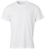 T-shirt Top Swede 8027