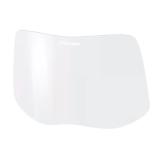 Yttre Skyddsglas till Speedglas 9100/G5-01/03