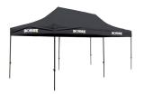 Tält Ironside 6x3 m