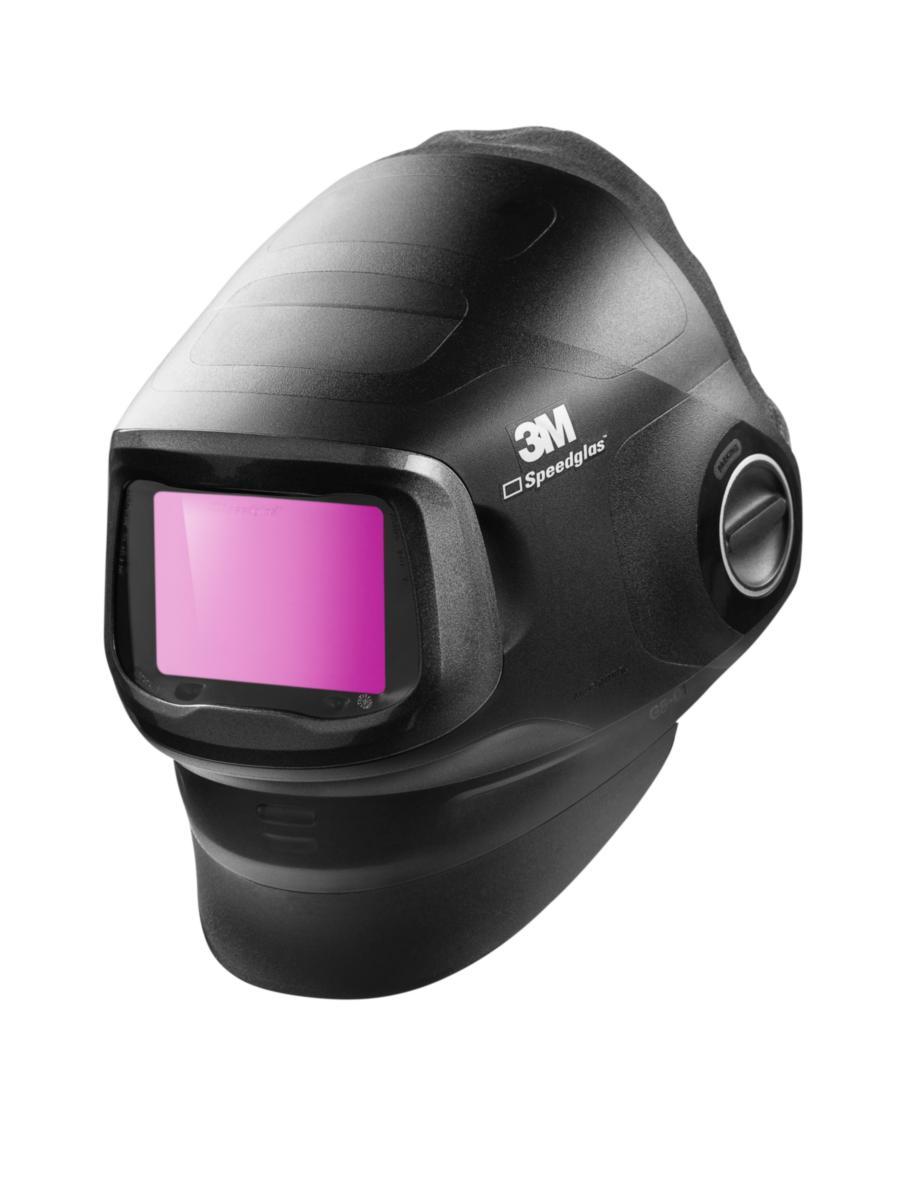 https://www.youtube.com/watch?v=/external-assets/JPEGlarge800_800/38/02/ProductImage80173802.jpg
