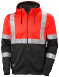 Huvjacka Helly Hansen 79259 Addvis