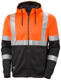 Huvjacka Helly Hansen 79259 Addvis