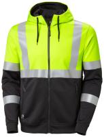 Huvjacka Helly Hansen 79259 Addvis