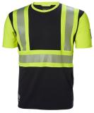 T-shirt Helly Hansen 79271 ICU