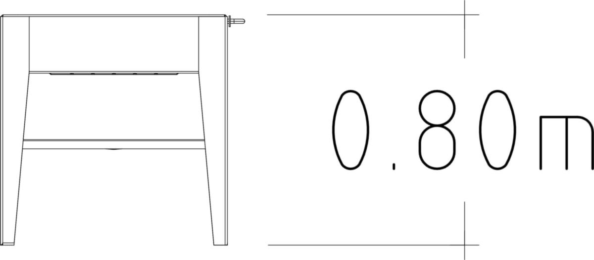 /external-assets/JPEGlarge800_800/38/96/ProductImage87933896.jpg