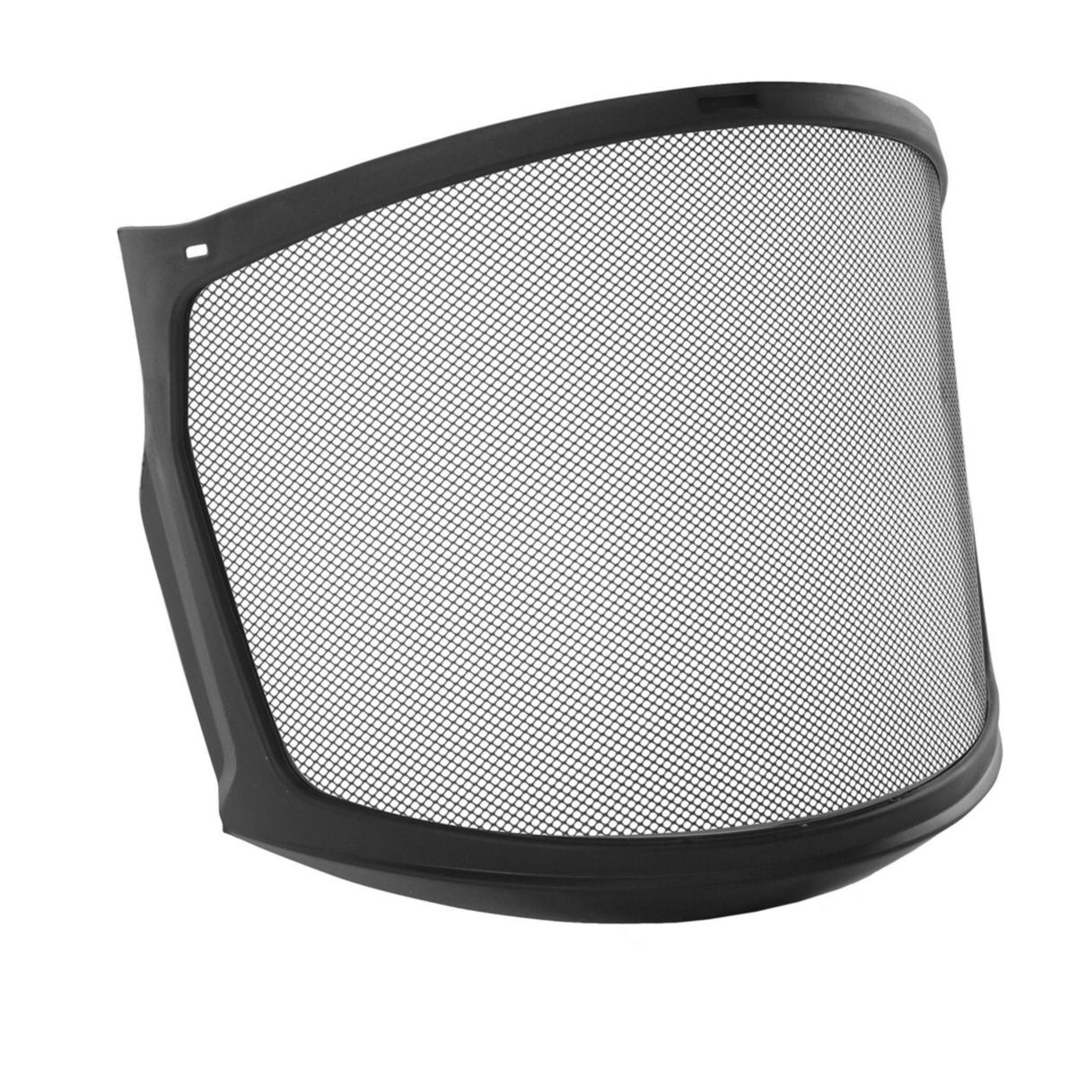 Visir Kask Zen Metallnät För Primero/Zenith X - VISIR KASK ZEN METALLNÄT FÖR PRIMERO/ZENITH X