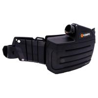 Fläktpaket Kemppi Batteridriven