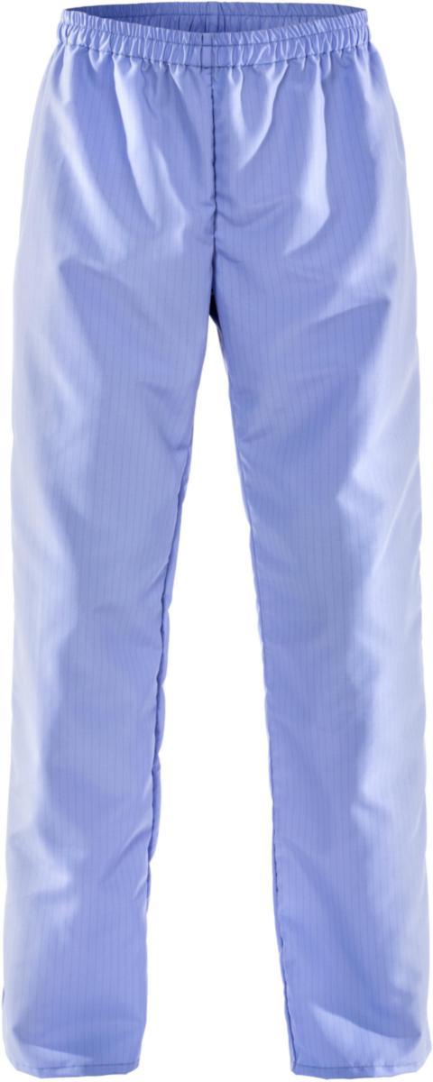 Midjebyxa Fristads Renrum 2R - BYXA RE FR 2R123XA32 LAV RENRUM LAVENDEL XS