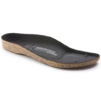 Iläggssula Birkenstock Super Birki