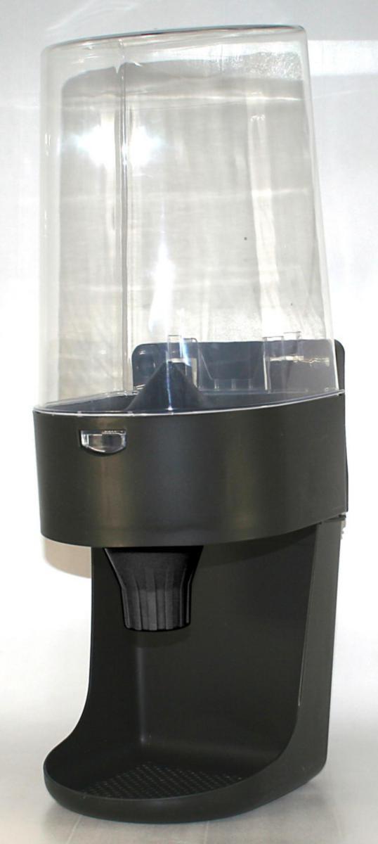 Dispenser Activewear - DISPENSER AW F HÖRSELPROPPAR MED MAGNETFÄSTE