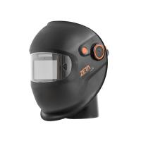 Svetshjälm Kemppi Zeta W210