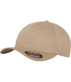 Keps Flexifit FF6560 Panel