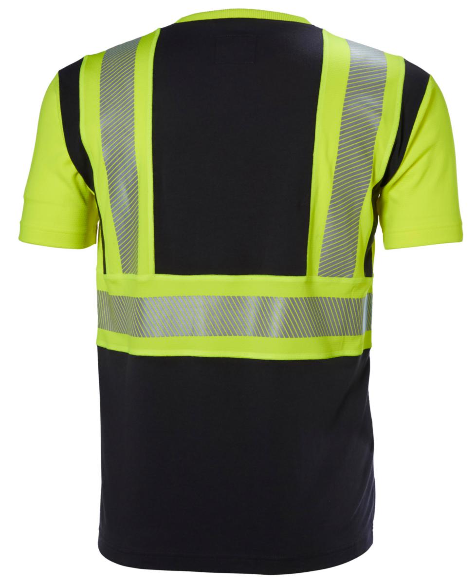 /external-assets/JPEGlarge800_800/39/61/ProductImage91663961.jpg