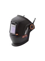 Svetshjälm Kemppi Beta E90