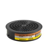 Gasfilter Sundström helmask och halvmask