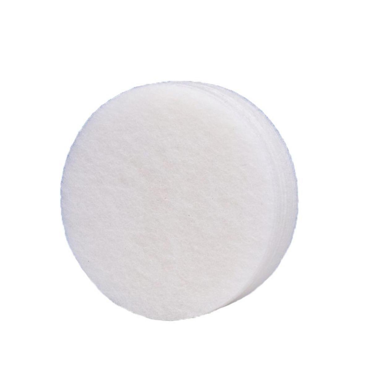 Filter till Andningsskydd Sundström helmask och halvmask - FÖRFILTER 221 SUNDSTRÖ 5ST/PÅS 16PÅS MED 5ST (80ST/KRT)