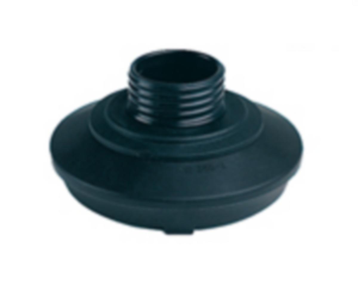 Filteradapter Sundström 280-3 - FILTERADAPTER 280-3 H09-0212