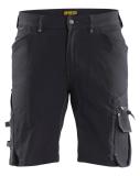 Shorts Blåkläder 1987-1644
