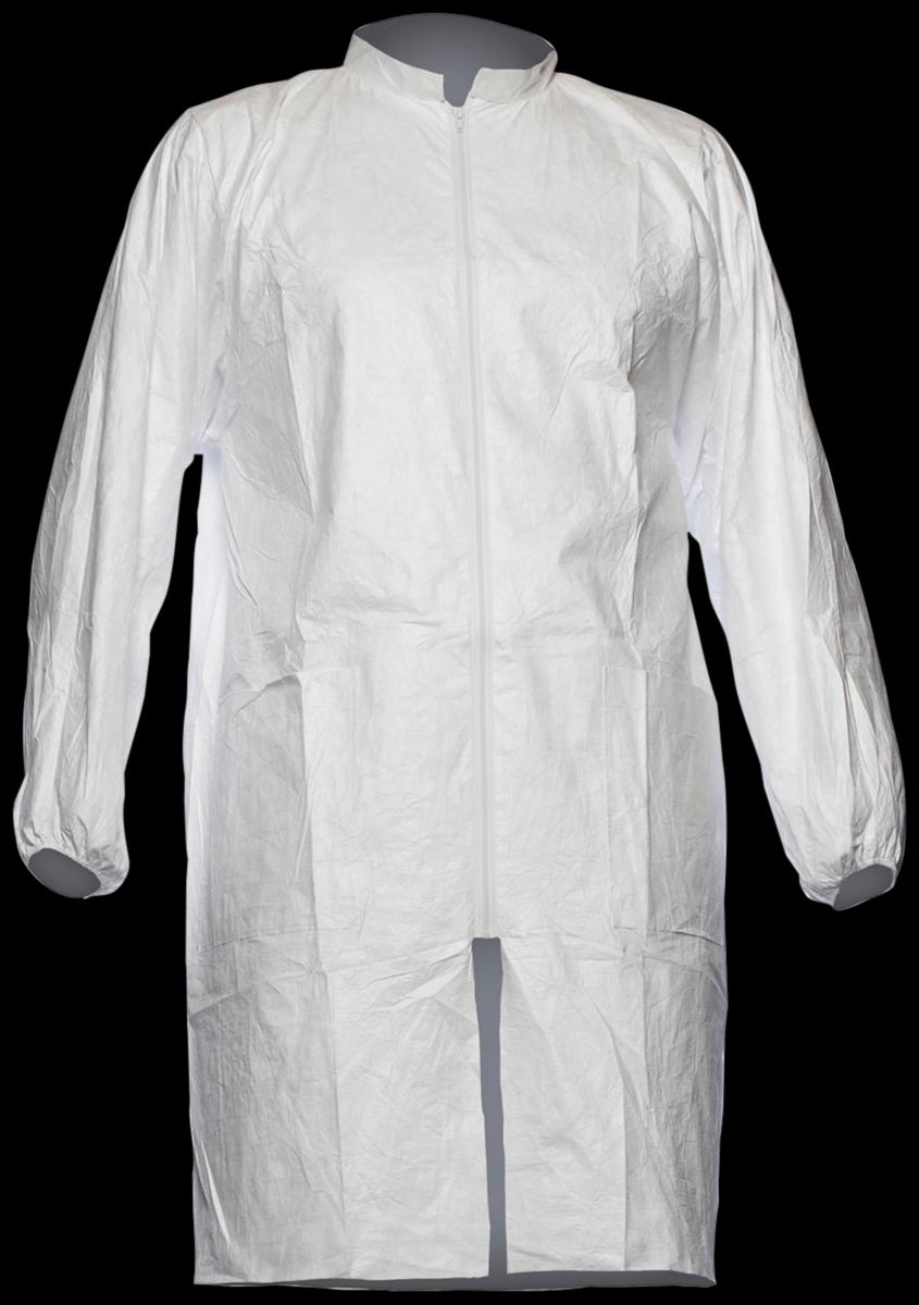 Labbrock Tyvek 500 - LABROCK TYVEK 500 PL309NP VIT L