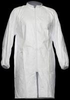 Labbrock Tyvek 500