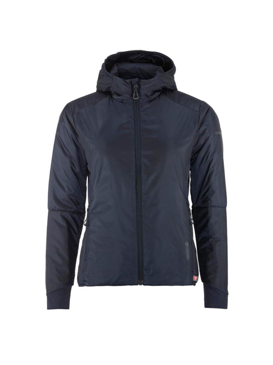 Jacka Craft 1913805 ADV Explore Dam - JACKA CRAFT ADV EXPLORE DAM BLÅ STL M