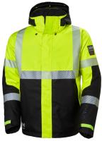 Vinterjacka Helly Hansen ICU 71372