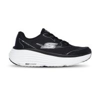 Yrkessko Skechers Max Cushioning Galloway End. Dam