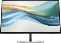 Bildskärm 24", 1080p, IPS, Series 5 Pro 524pu