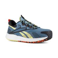 Skyddssko Reebok IB3611