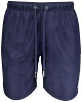 Badshorts Cutter & Buck 359424 surf pines