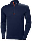 Undertröja Helly Hansen Lifa Merino 75107