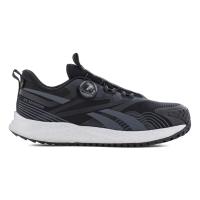 Skyddssko Reebok IB3613